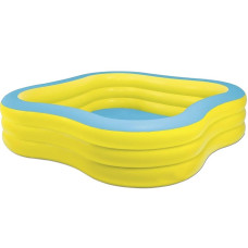 Басейн Intex 57495
